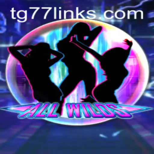 AllWilds: A Comprehensive Guide with Insights into Current Trends