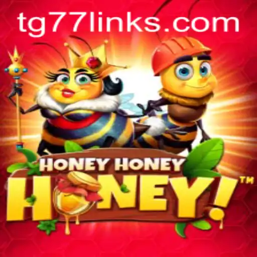 Discovering the Exciting World of HoneyHoneyHoney - Unleashing the Fun with TG77