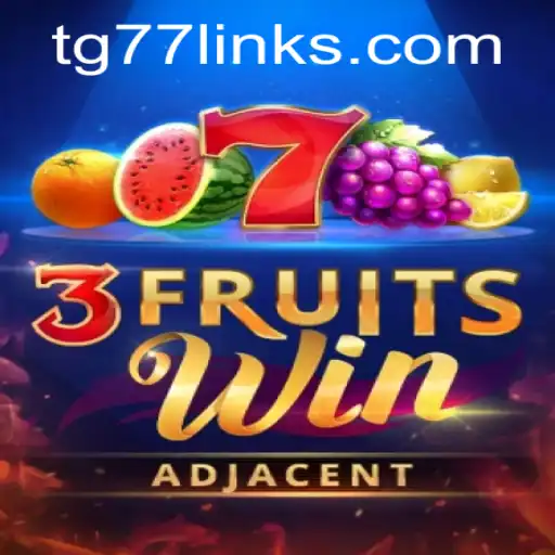 Discover the Exciting World of 3FruitsWin: A Comprehensive Guide
