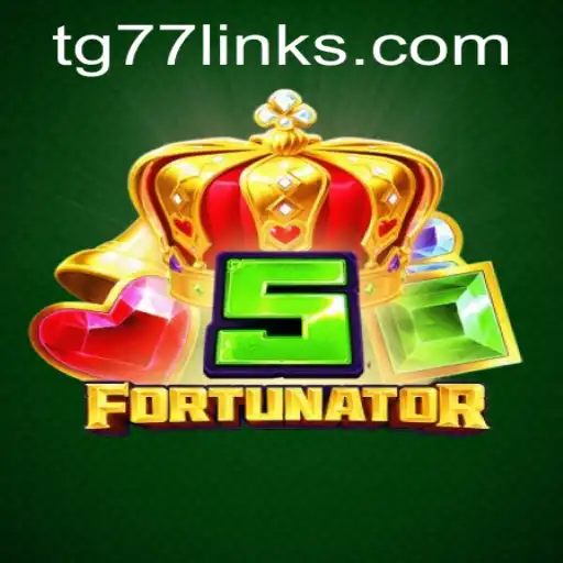 Discover the Thrilling World of 5Fortunator: Unveiling Gameplay and Strategies