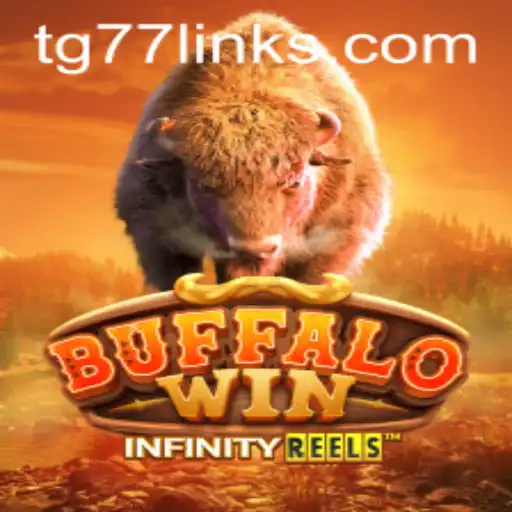 Discover the Thrills of BuffaloWin: An Exciting Journey into Gaming with TG77