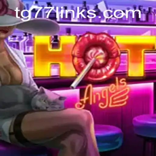 Discovering the Thrill of HotAngels: A New Era in Gaming with Innovative Gameplay
