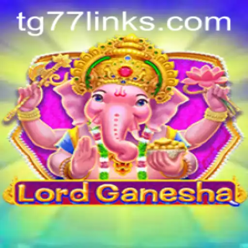 Unveiling the Mysteries of LordGanesha: The TG77 Phenomenon