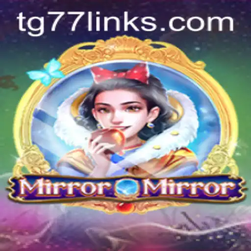MirrorMirror: A Psyche-Challenging Game You Won’t Forget