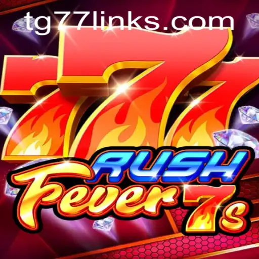 Dive into the Exciting World of RushFever7s: A Game Like No Other