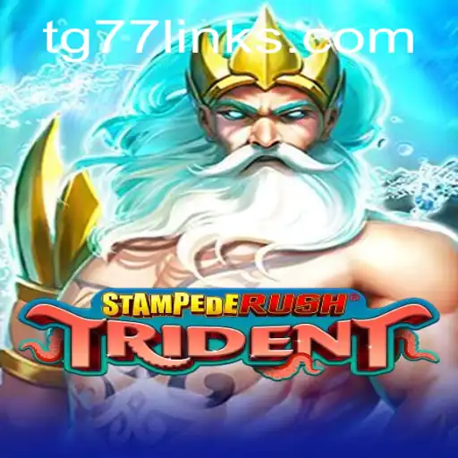 Exploring the Thrilling StempedeRushTrident: A Comprehensive Guide