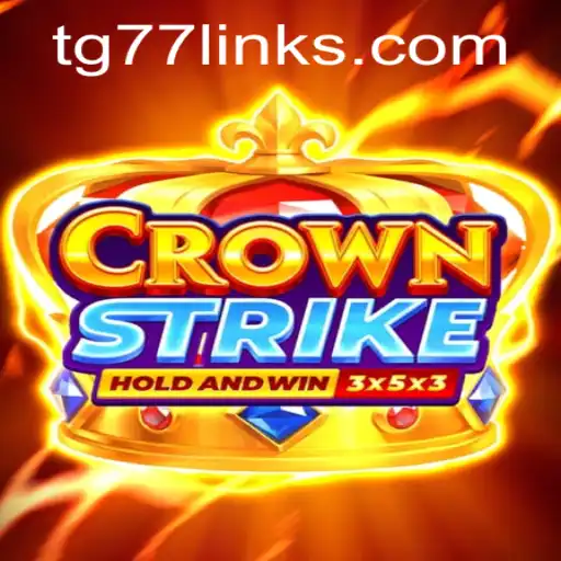Exploring Crownstrike: The Thrilling Game of Strategy and Tactics