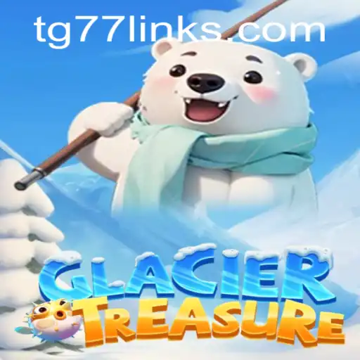 Discovering the Thrills of GlacierTreasure: A New Gaming Adventure