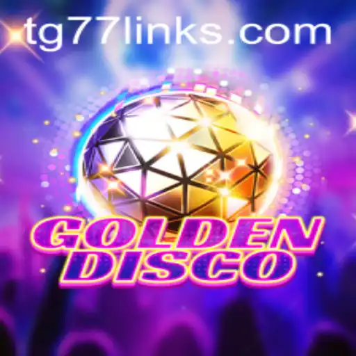 Embrace the Rhythm: Exploring the Vibrant World of GoldenDisco