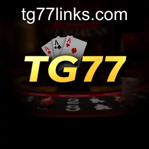 Exploring the World of Online Baccarat with TG77