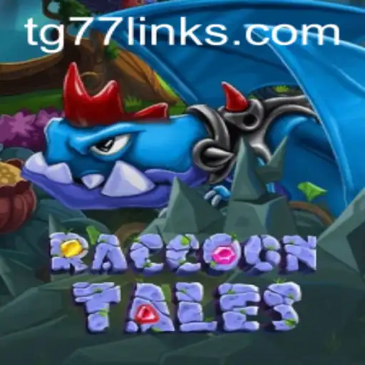 Discover the Adventure of RaccoonTales: A Gaming Experience Like No Other