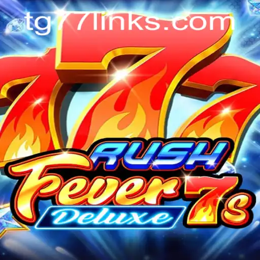 Unveiling RushFever7sDeluxe: An Exciting Journey into Gaming