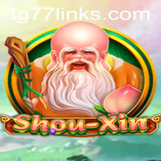 Discovering ShouXin: A New Era in Interactive Gaming