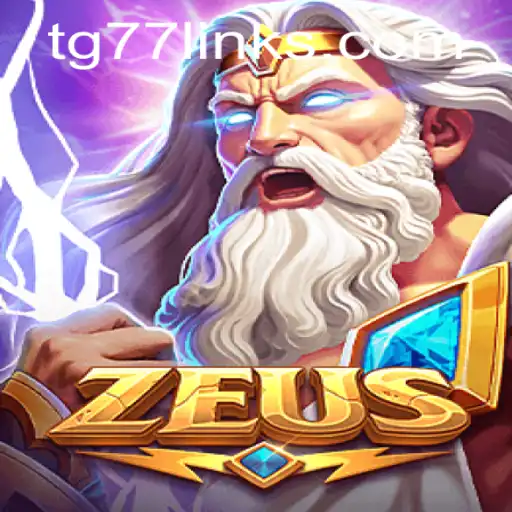 Discover the Epic World of Zeus: A Mythological Adventure