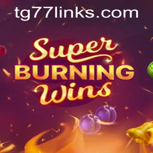 Exploring the Exciting World of SuperBurningWins: A Detailed Look